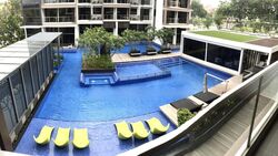Nin Residence (D13), Apartment #477328121